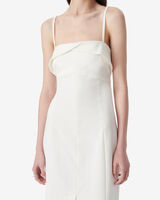 ZYRA image number null