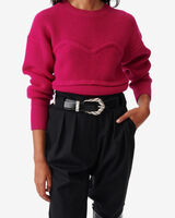 GEDEON image number null