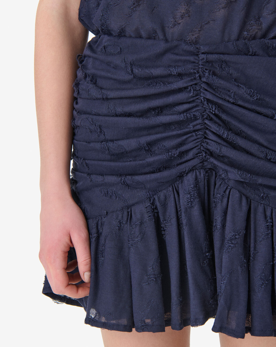 HASLEY image number null