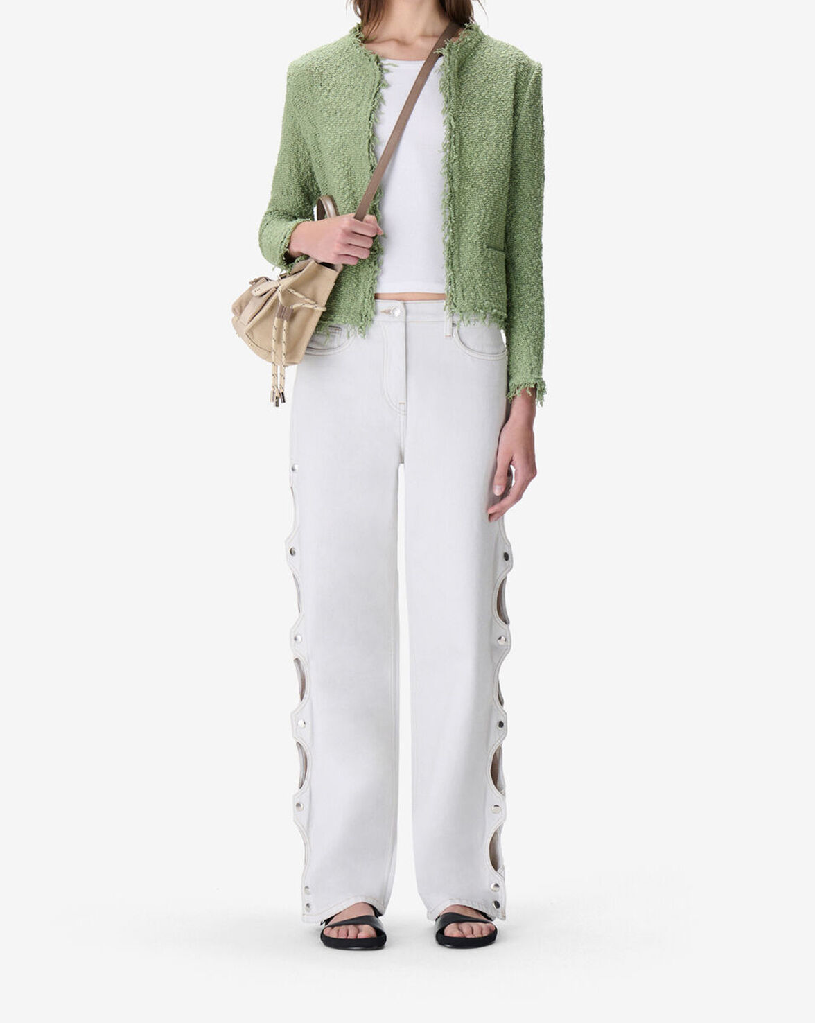 SHAVANI image number null