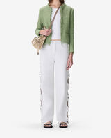 SHAVANI image number null