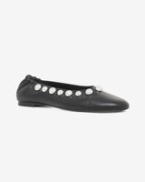 TUTU STUDS image number null