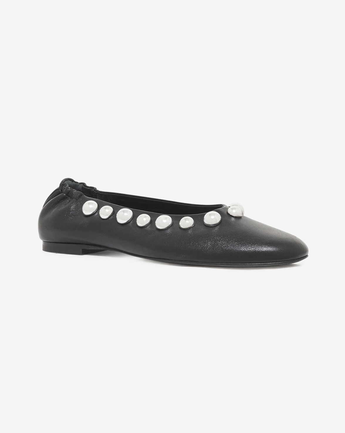 TUTU STUDS image number null