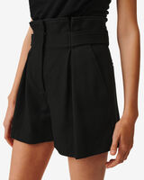 VELORIA image number null