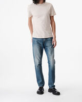 OKOBO image number null