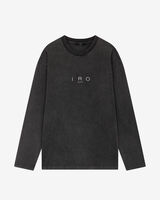 CARIS image number null