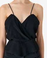 OLYA image number null