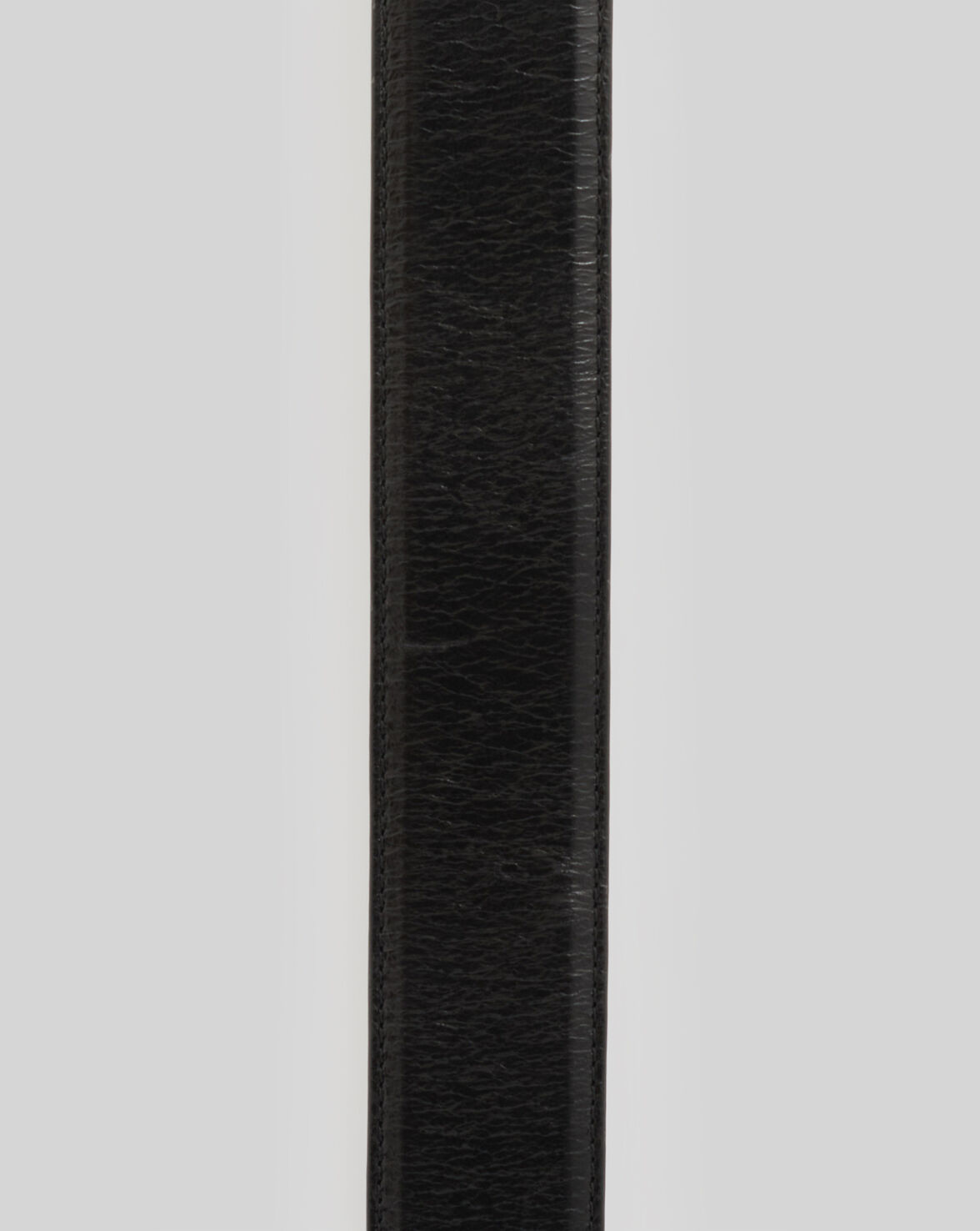 CUFF XL image number null