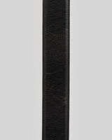 CUFF XL image number null