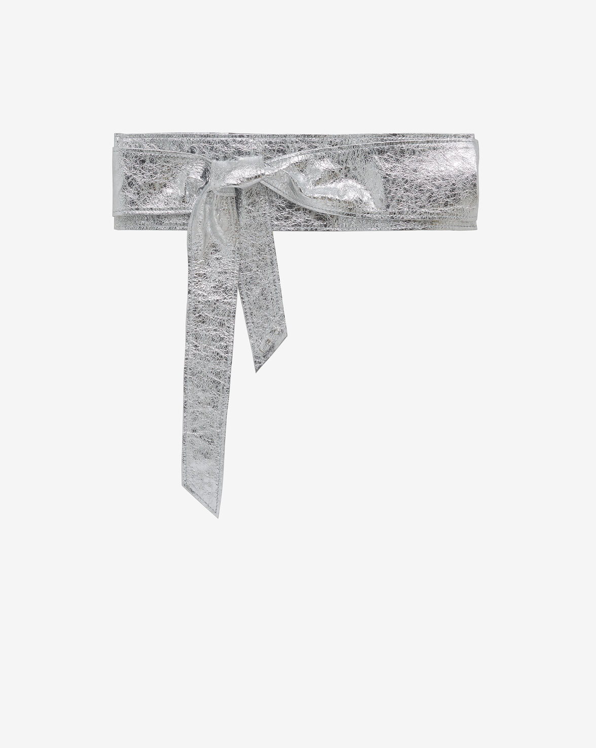 NERA SILVER image number null