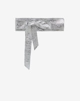 NERA SILVER image number null