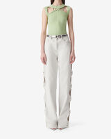 KAYAN image number null