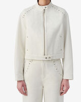 QILLA image number null