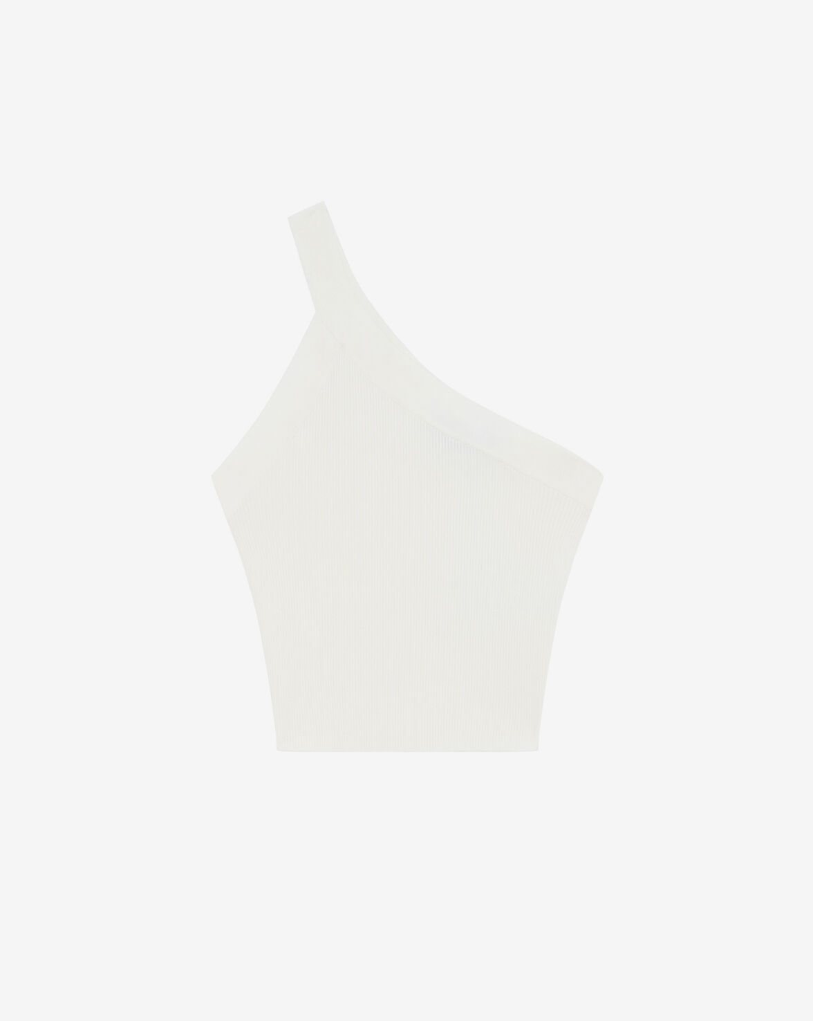 FETHY image number null