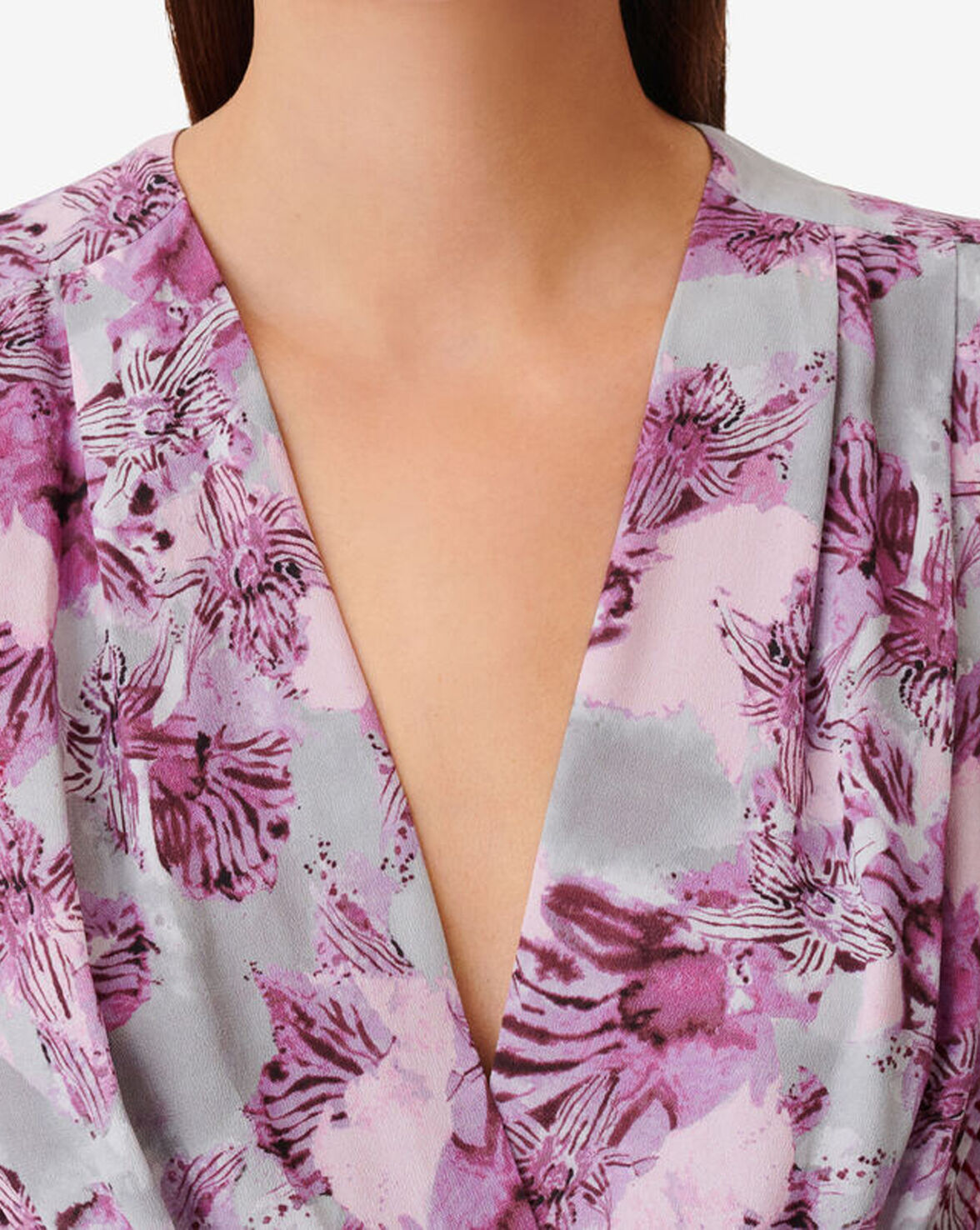 OPARA image number null