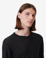 ARONABIS image number null