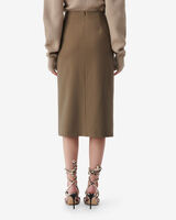 CAYA image number null