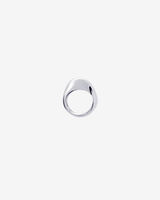 VOLUTE RING image number null