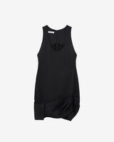 TYLIANA image number null