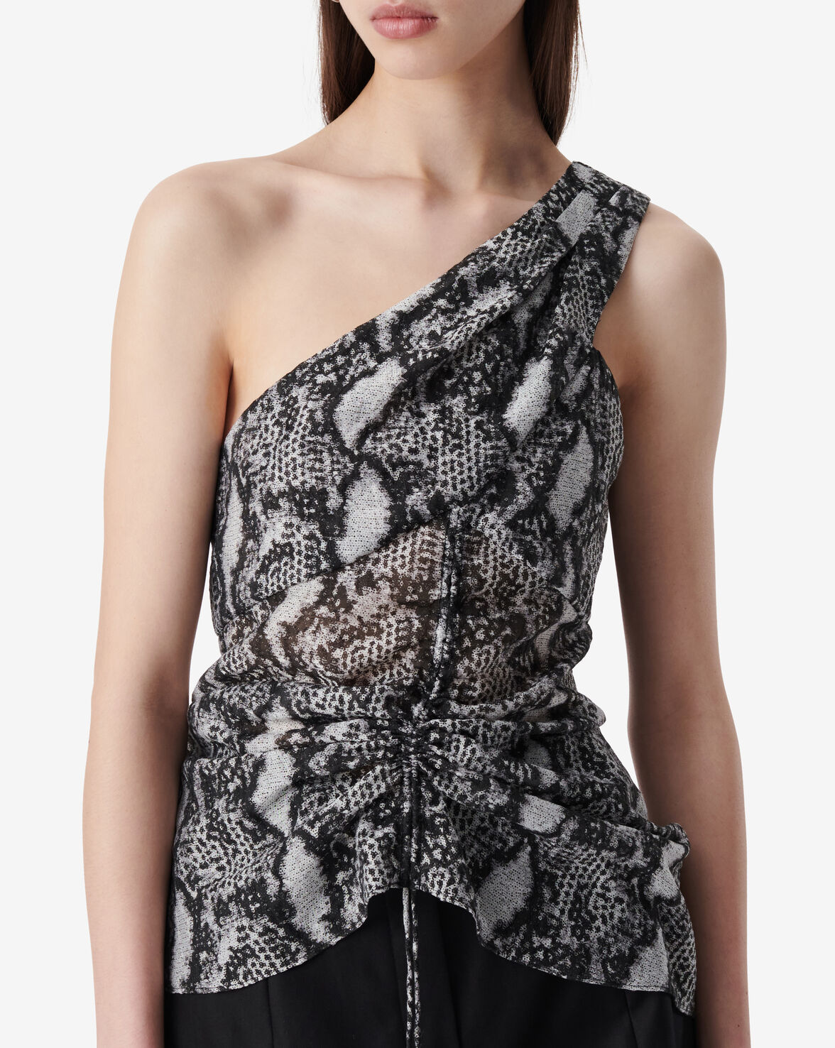 AKIA image number null