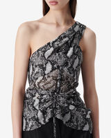 AKIA image number null