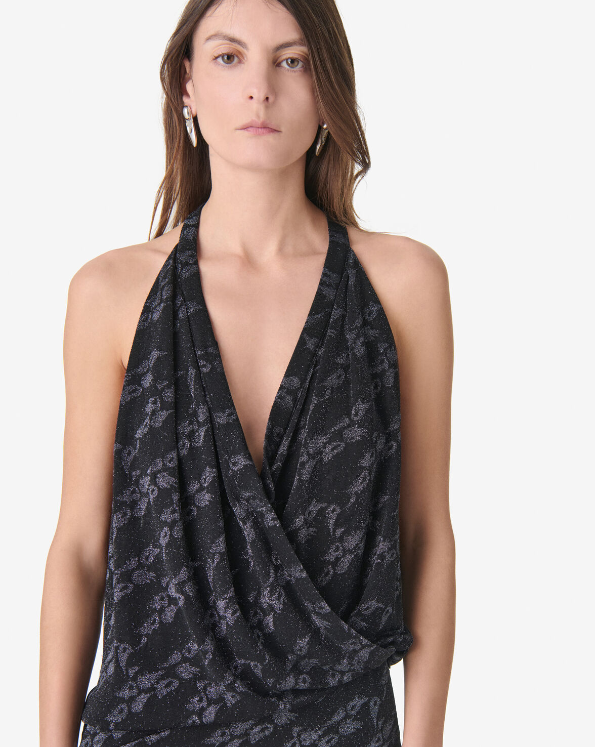 OCRELINE image number null