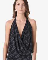 OCRELINE image number null