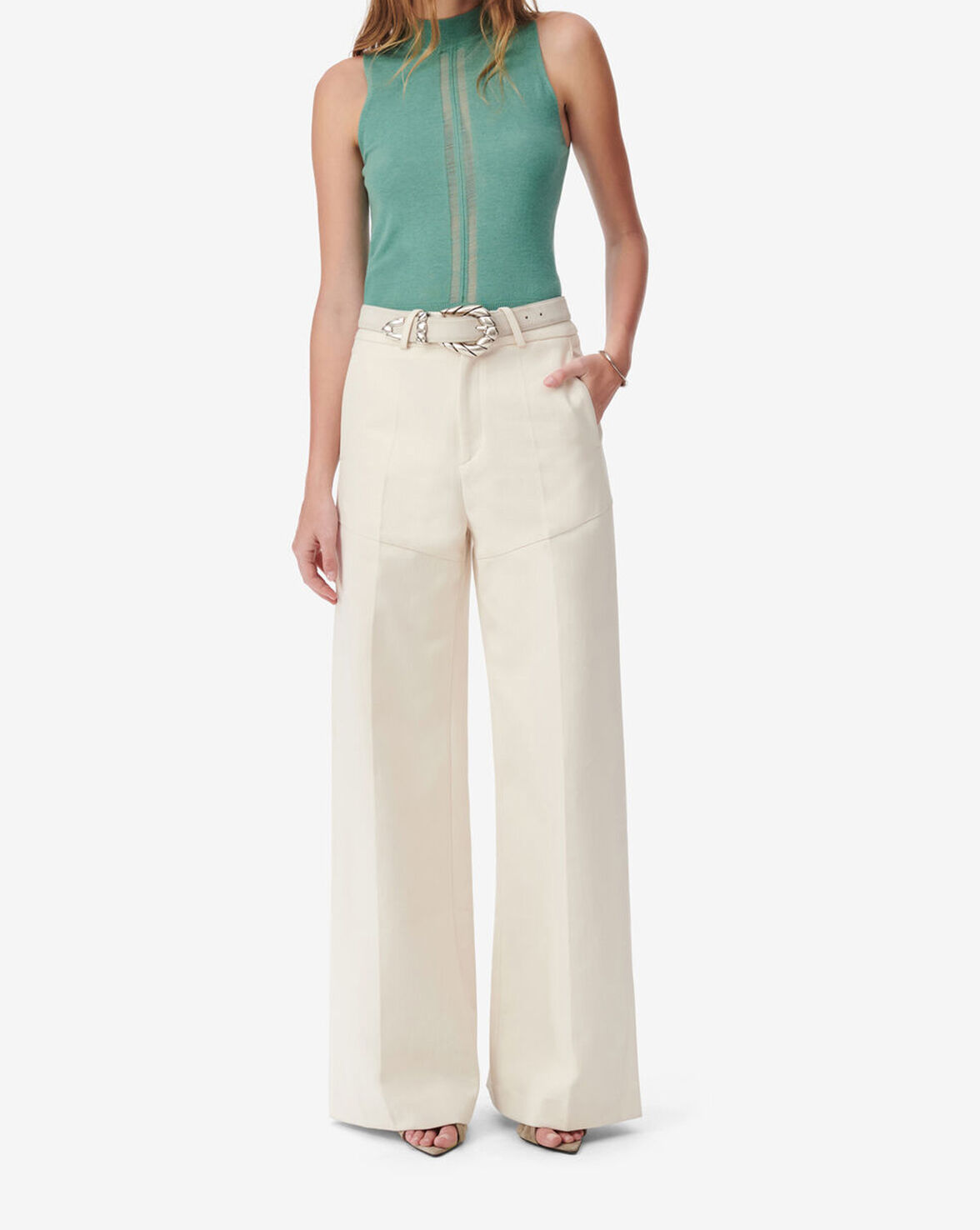 LORETTE image number null