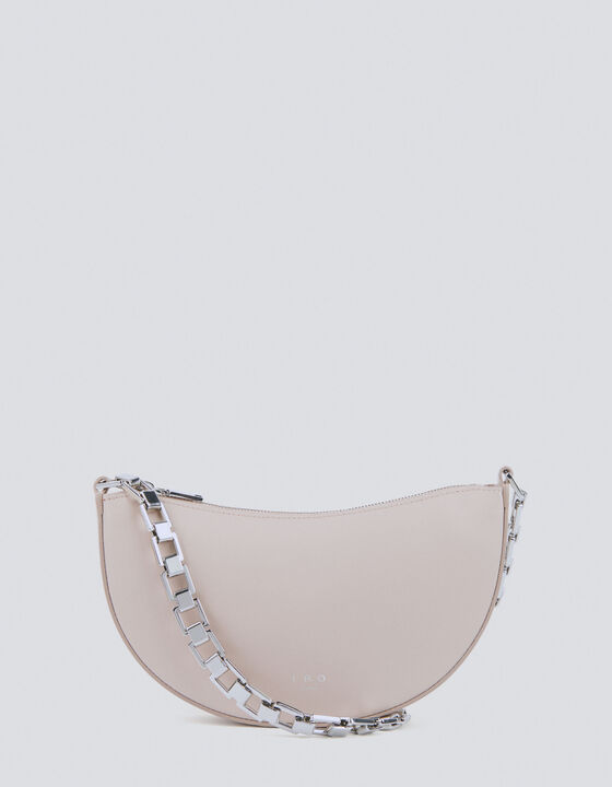 SAC EN CUIR CLUTCH