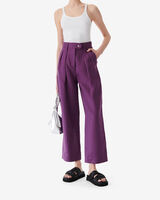 SABIA image number null