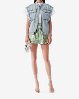 ORAZIO image number null