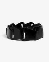 ORIGAMI image number null