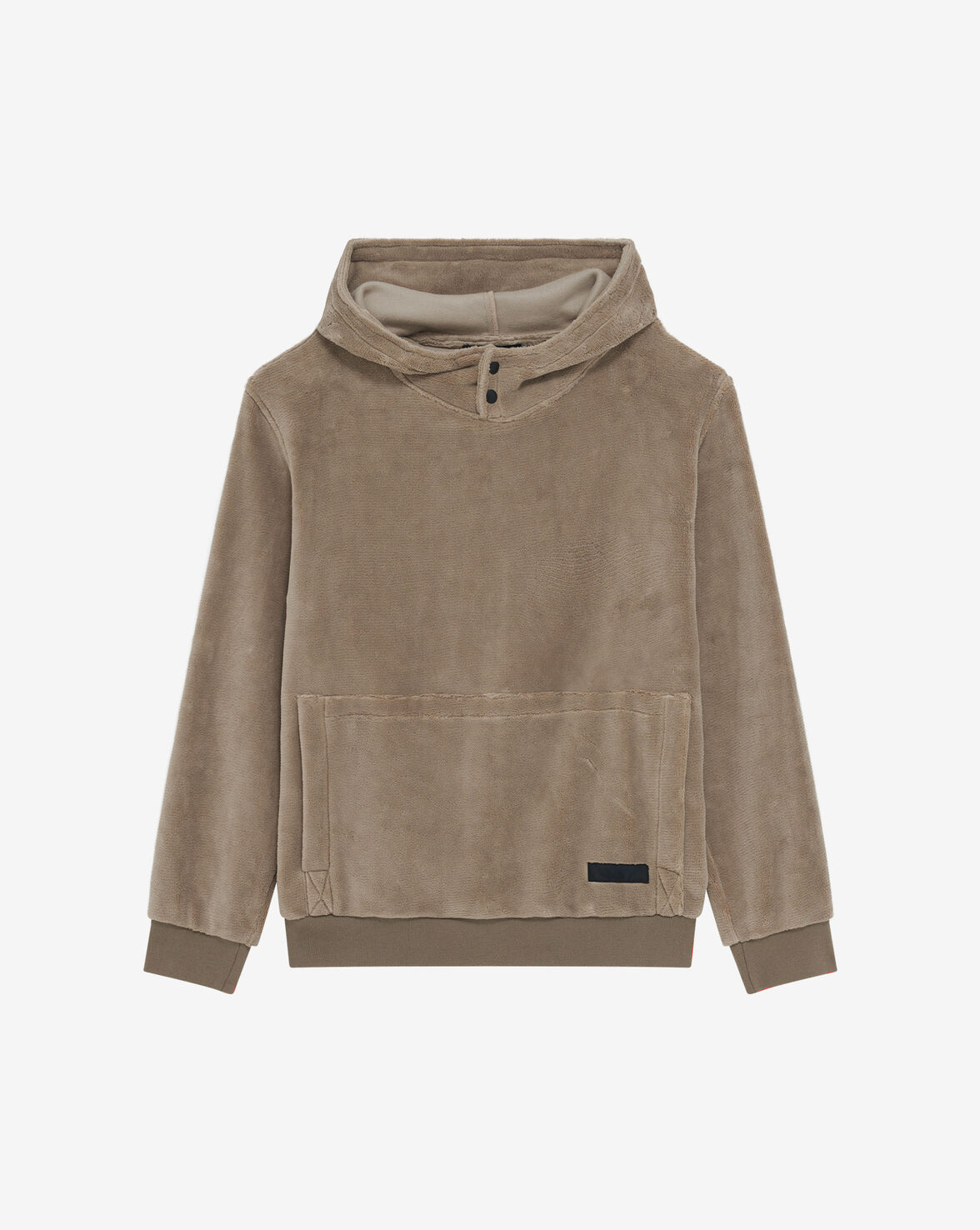 BARY image number null