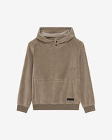 BARY image number null