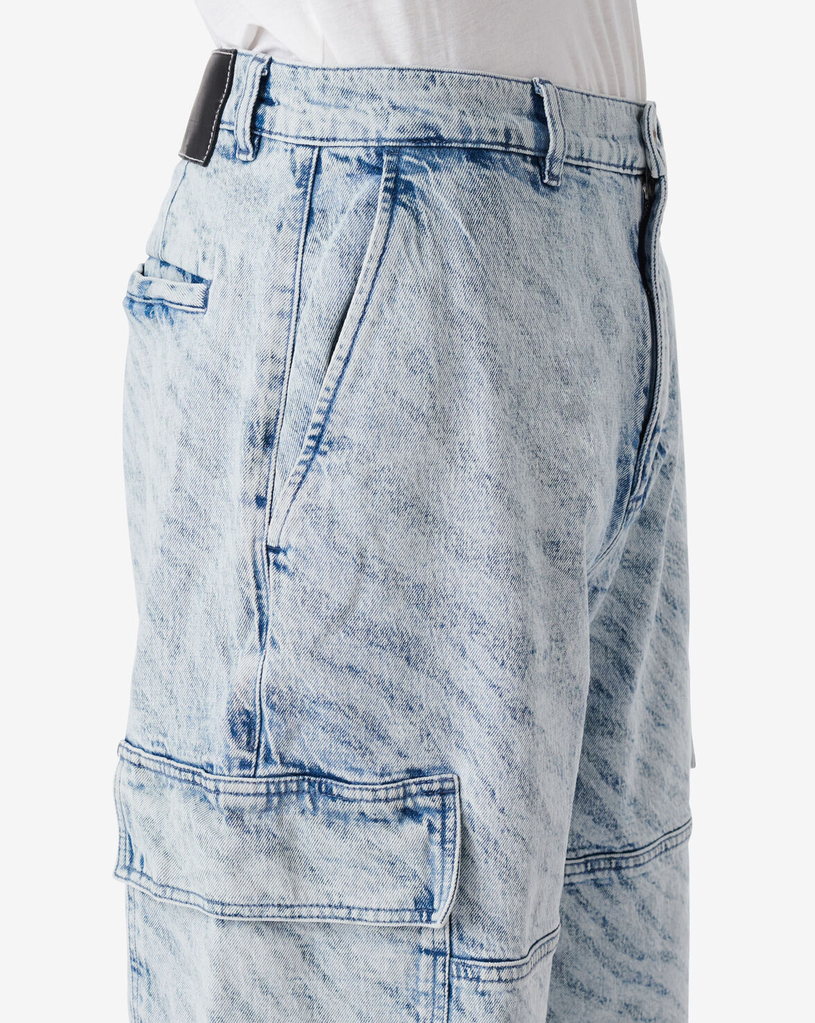 DICKSON image number null