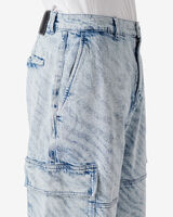 DICKSON image number null