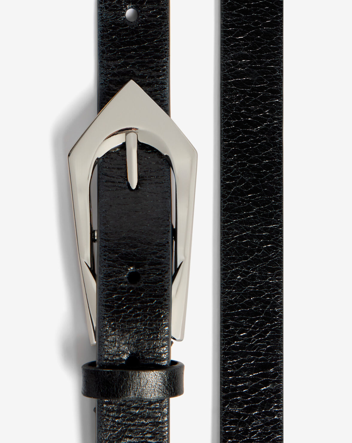 CUFF image number null