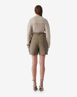 CARRINA image number null