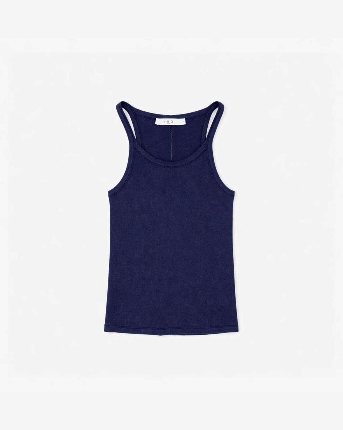 PALISSO image number null