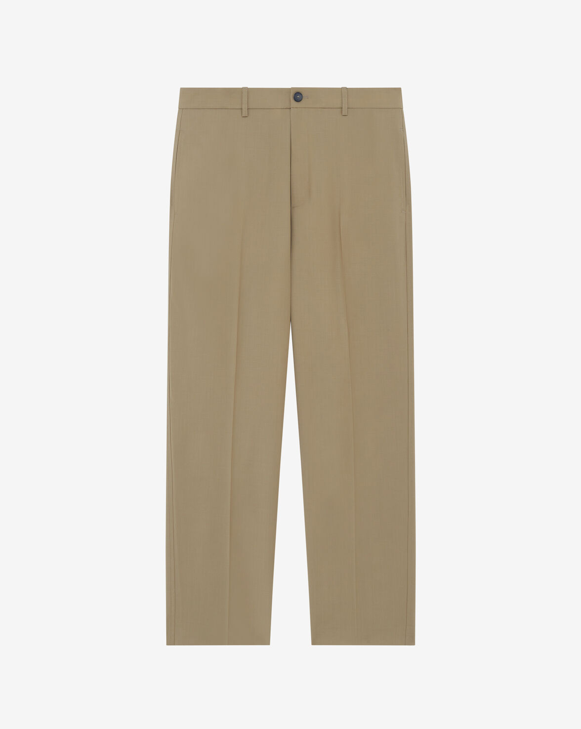 LURI image number null