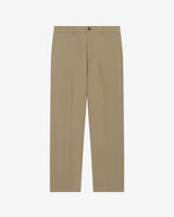 LURI image number null