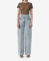 THIRD image number null