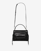 IRO NOMAD VINTA image number null