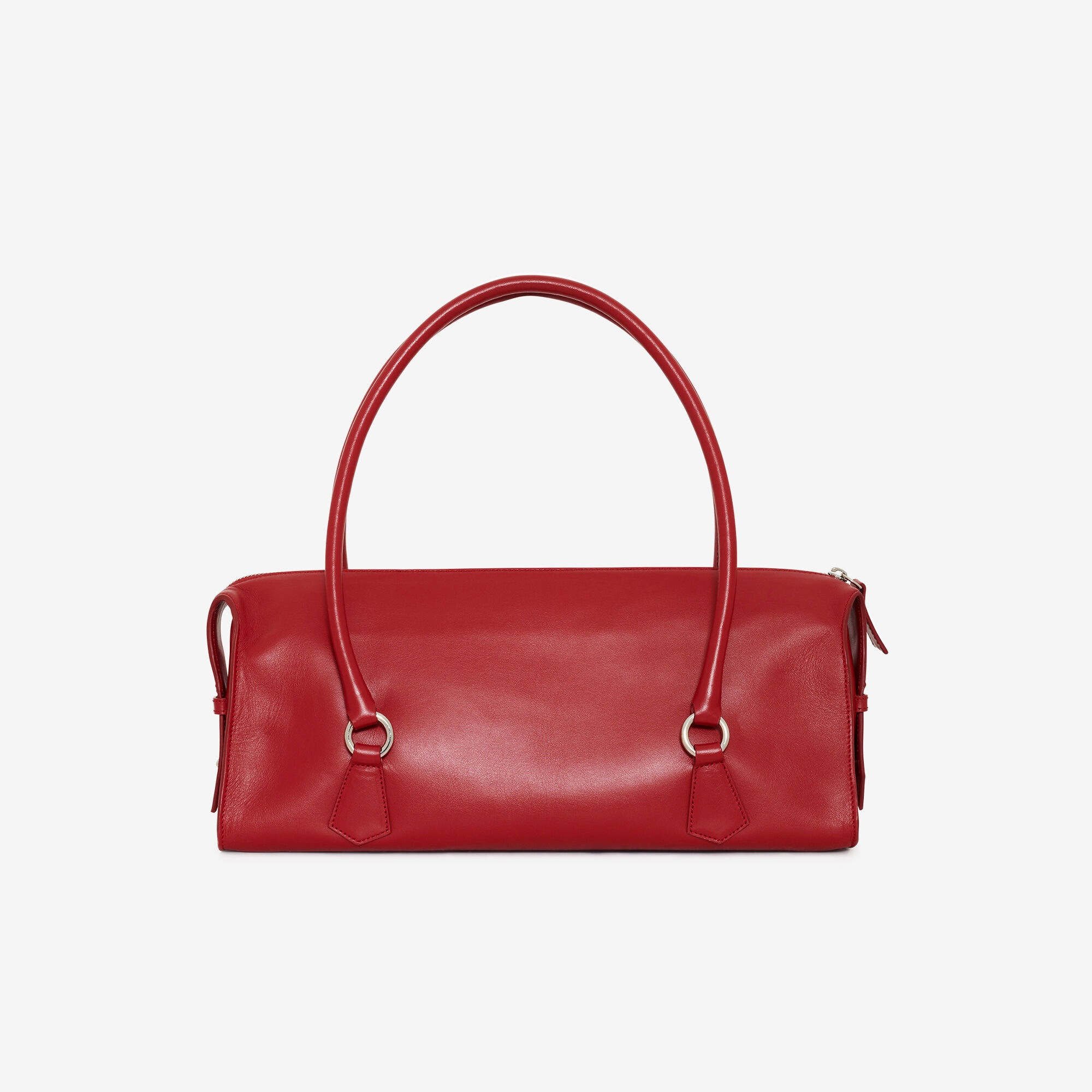 Women's bags - IRO | Official online store