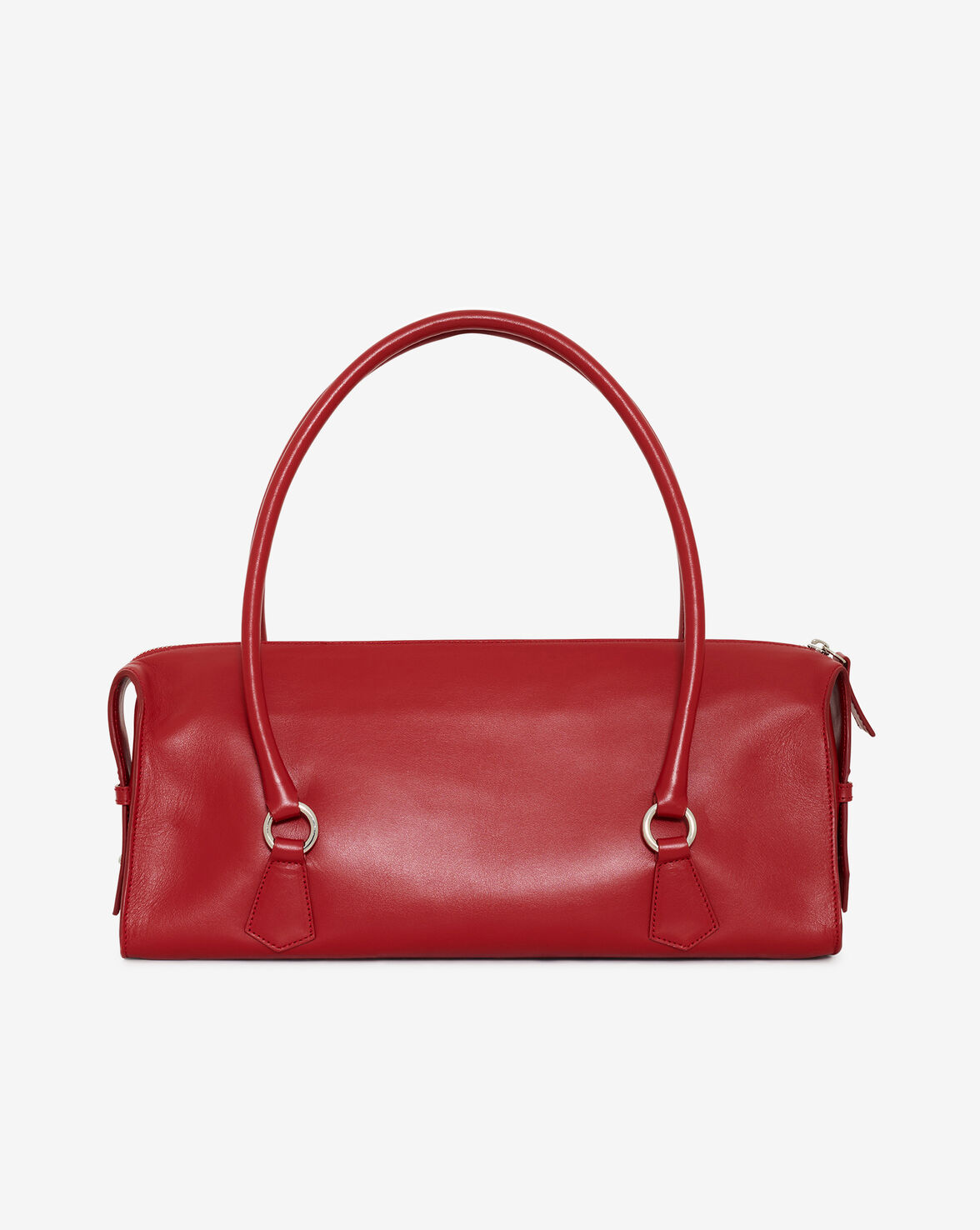 ALTO image number null