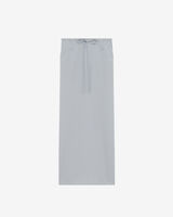 ARLINE image number null