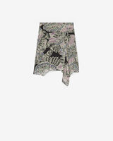 RIPA image number null
