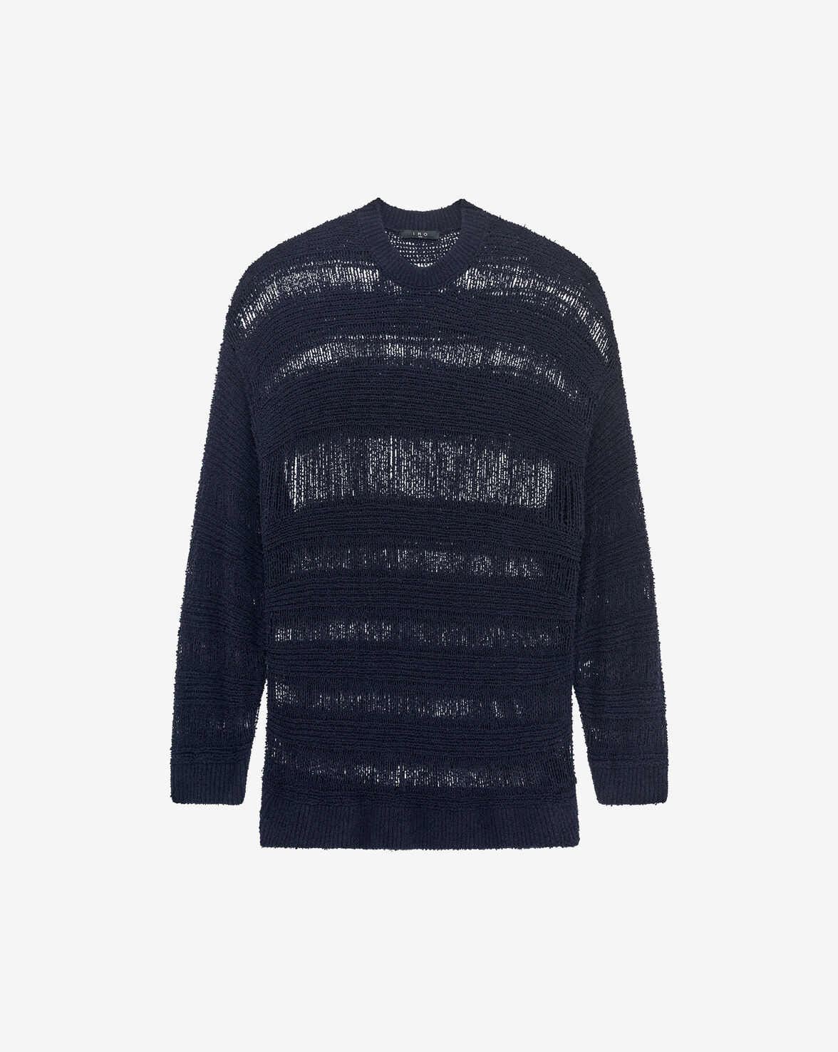 BRYAN image number null