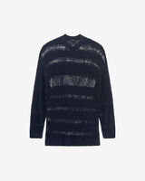 BRYAN image number null