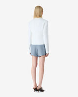 HELVINA image number null